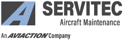 Servitec Logo